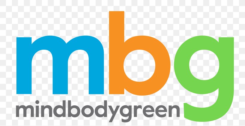 Logo Mindbodygreen Brand Font Vector Graphics, PNG, 800x421px, Logo, Area, Brand, Screenshot, Text Download Free