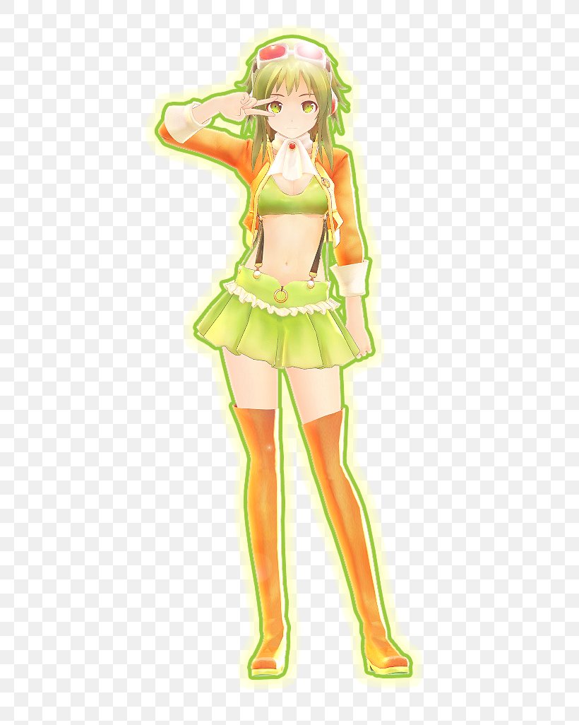 Megpoid MikuMikuDance Vocaloid 3 SeeU, PNG, 768x1026px, Watercolor, Cartoon, Flower, Frame, Heart Download Free