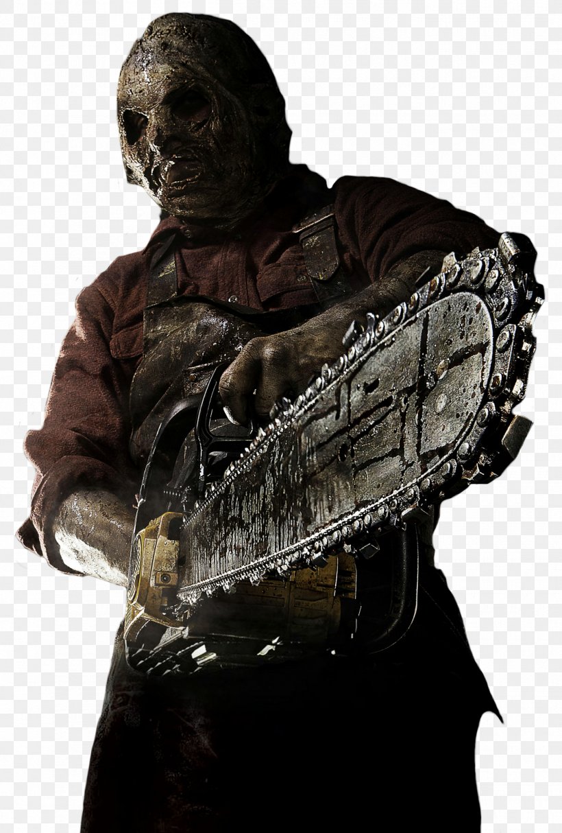 Mortal Kombat X Leatherface Jason Voorhees Mortal Kombat: Armageddon YouTube, PNG, 1350x2000px, Mortal Kombat X, Fatality, Film, Friday The 13th, Jason Voorhees Download Free