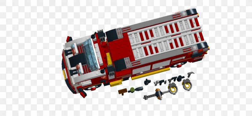 Motor Vehicle Toy Car LEGO Fire Engine, PNG, 1366x630px, Motor Vehicle, Car, Emergency Vehicle, Fire, Fire Engine Download Free