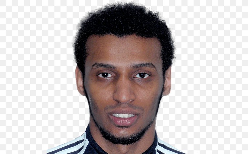 Muhannad Assiri Al-Ahli Saudi FC Saudi Arabia National Football Team FIFA 17, PNG, 512x512px, 2018 World Cup, Alahli Saudi Fc, Afro, Al Shabab Fc, Alittihad Club Download Free