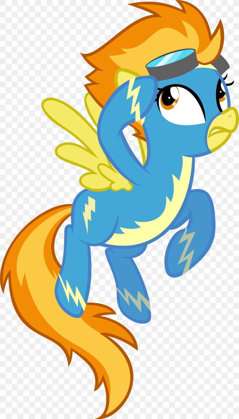 My Little Pony Art Rainbow Dash Supermarine Spitfire, PNG, 1352x2374px, Watercolor, Cartoon, Flower, Frame, Heart Download Free