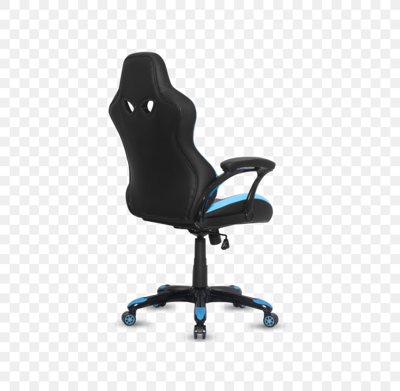 Office & Desk Chairs Table, PNG, 800x800px, Office Desk Chairs, Armrest, Black, Chair, Comfort Download Free