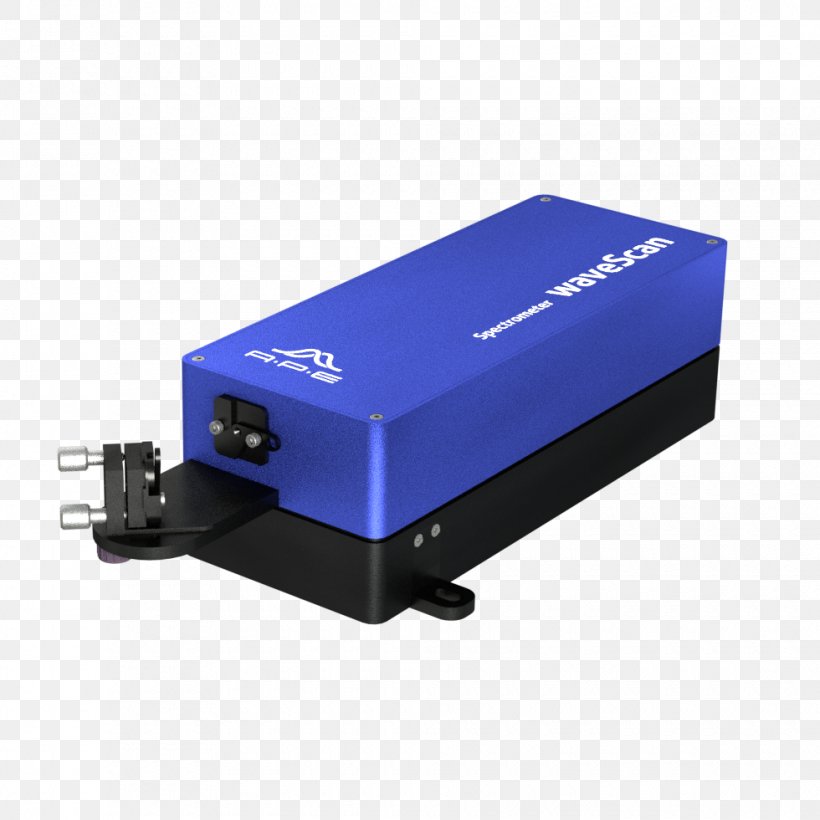 Optical Spectrometer Light Infrared Optics, PNG, 980x980px, Spectrometer, Analysis, Electronic Component, Electronics Accessory, Hardware Download Free