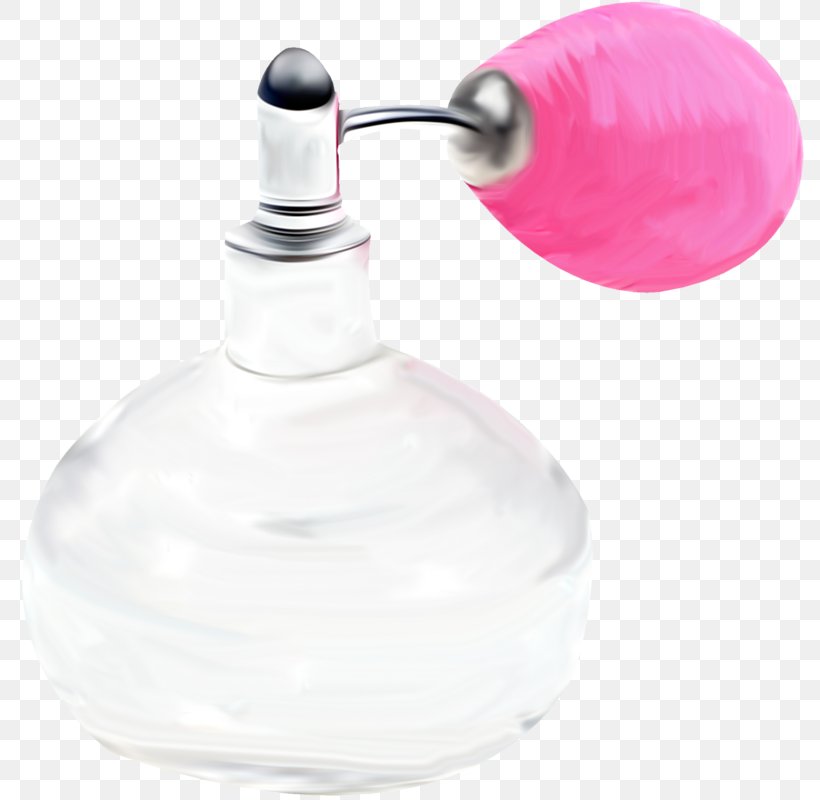 Perfume Flacon Bottle, PNG, 791x800px, Perfume, Aerosol Spray, Bottle, Data, Data Compression Download Free