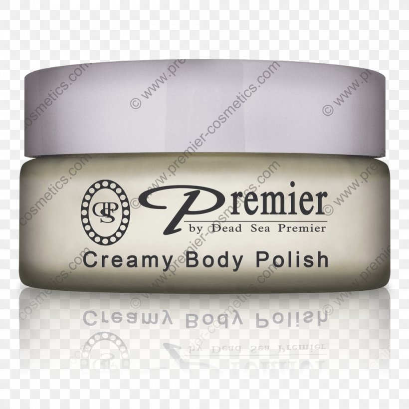 Premier Dead Sea Dead Sea Salt Skin Cosmetics, PNG, 1000x1000px, Dead Sea, Body Shop Body Butter, Butter, Cosmetics, Cream Download Free