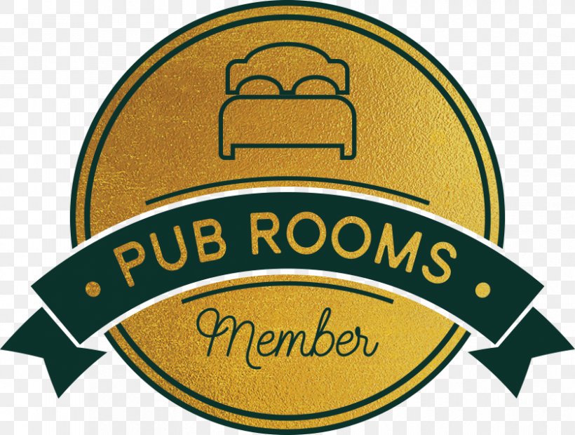 Pub Rooms Bar Sunday Roast, PNG, 838x634px, Pub, Accommodation, Area, Australia, Bar Download Free