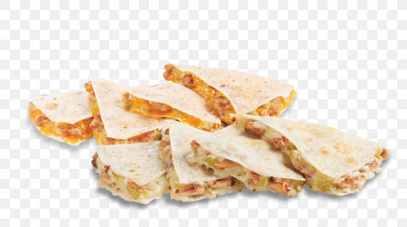 Quesadilla Taco Burrito Nachos Fast Food, PNG, 860x480px, Quesadilla, Burrito, Chicken As Food, Cuisine, Del Taco Download Free