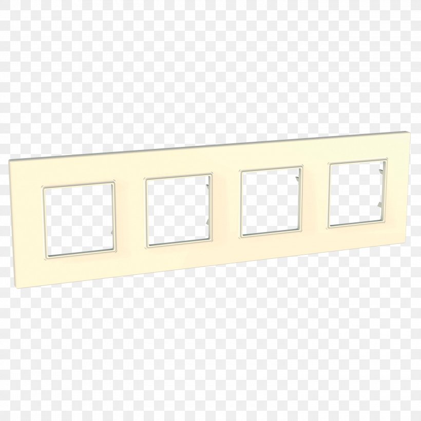 Rectangle, PNG, 3000x3000px, Rectangle Download Free