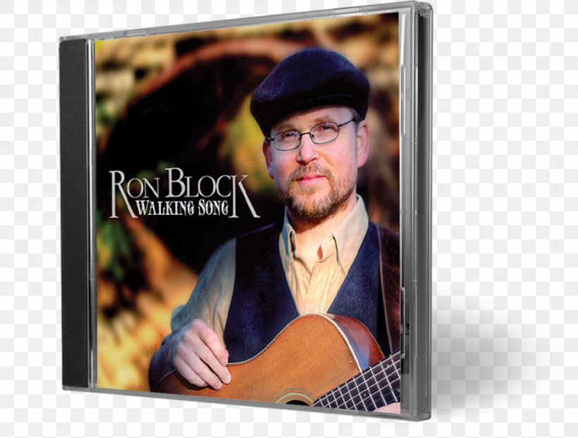 Ron Block Georgia Walking Song CD USA Rounder Records, PNG, 1000x759px, Georgia, Advertising, Album, Album Cover, Cd Usa Download Free
