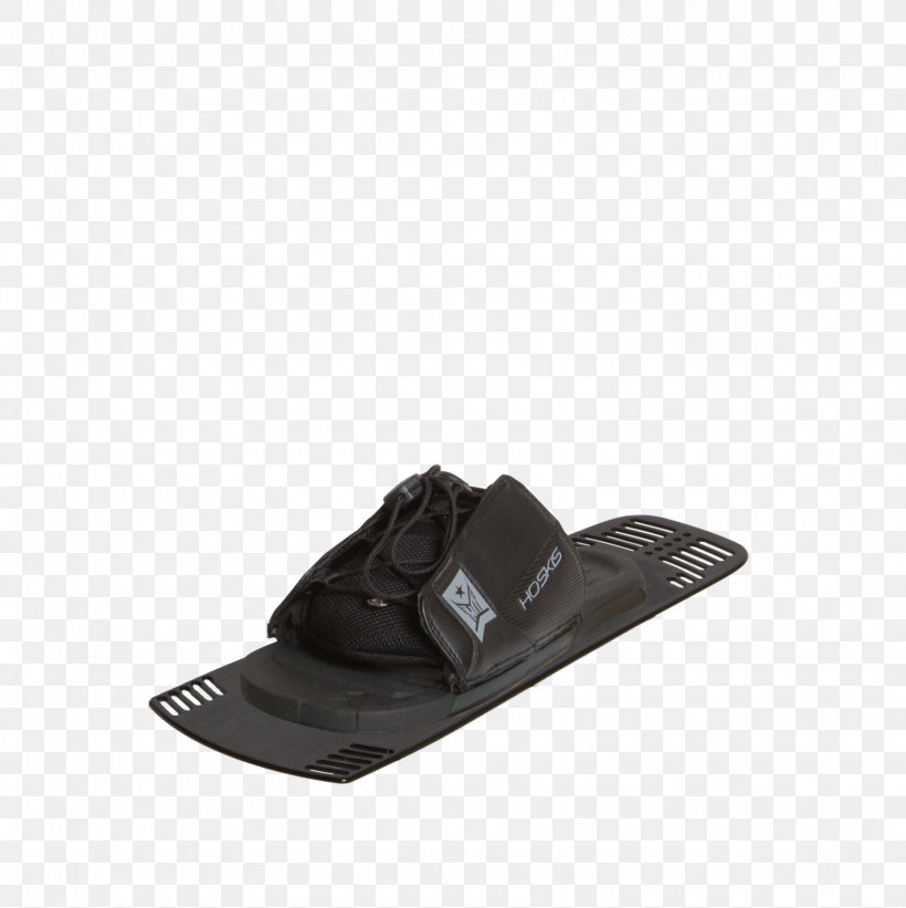 Shoe Adidas Sandals Clothing Sneakers, PNG, 1540x1543px, Shoe, Adidas, Adidas Sandals, Clothing, Fashion Download Free