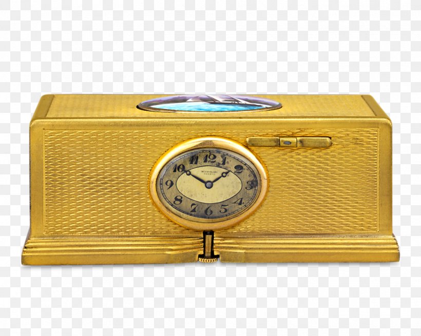 Singing Bird Box Clock Automaton, PNG, 1351x1080px, Singing Bird Box, Alarm Clocks, Antique, Automaton, Bird Download Free