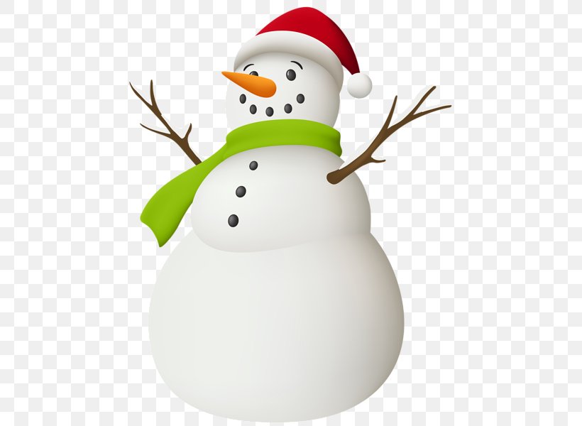 Snowman Clip Art, PNG, 465x600px, Snowman, Animation, Blog, Cartoon, Christmas Ornament Download Free