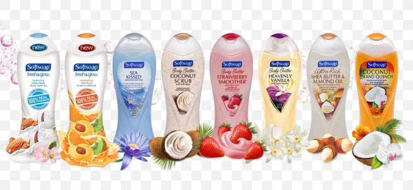 Softsoap Shower Gel Palmolive Personal Care, PNG, 1639x759px, Softsoap, Aftershave, Colgatepalmolive, Irish Spring, Lush Download Free