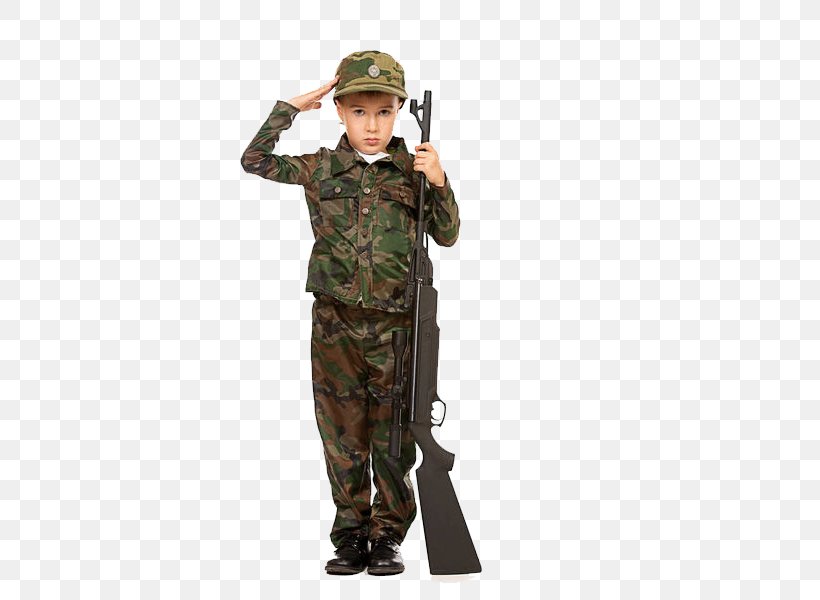Soldier Stock Photography Royalty-free Military, PNG, 504x600px, Soldier, Army, Camouflage, Costume, Infantry Download Free