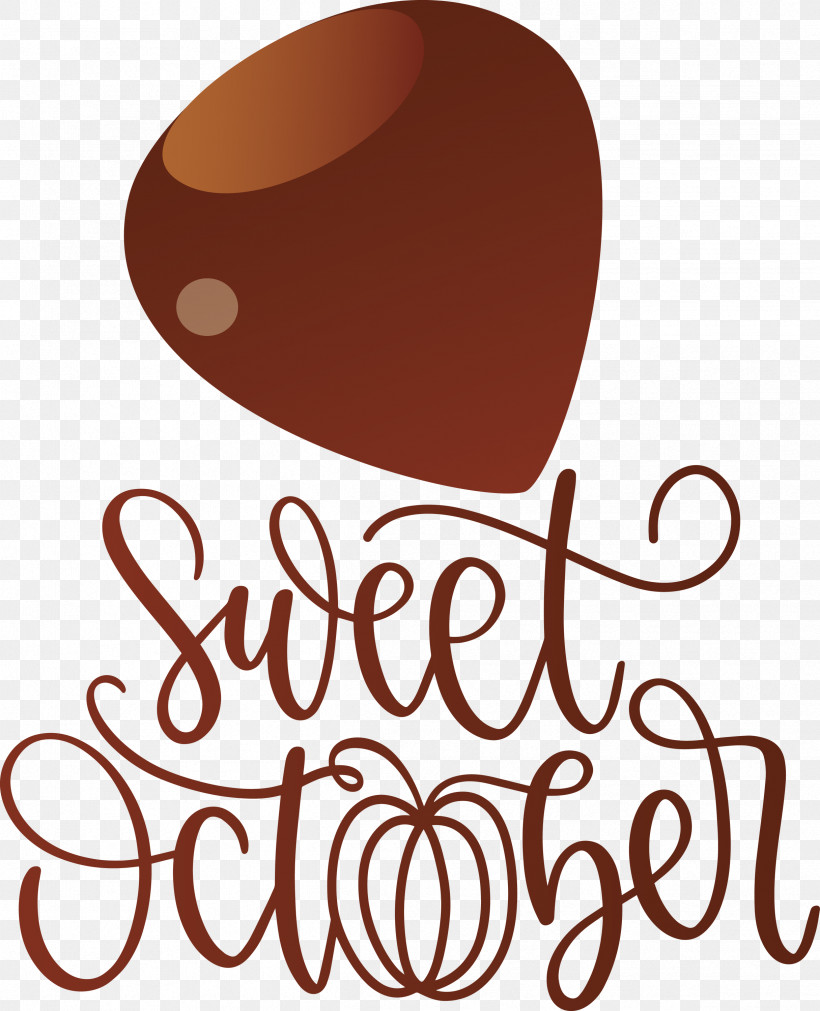 Sweet October October Fall, PNG, 2431x3000px, October, Autumn, Fall, Geometry, Line Download Free