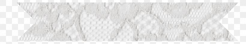 Textile Line Neck, PNG, 1273x229px, Textile, Black And White, Monochrome, Monochrome Photography, Neck Download Free