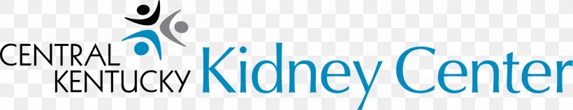 The Cleanse In Place Logo Film Poster Kidney Disease, PNG, 2526x488px, Logo, Blue, Brand, Colon Cleansing, Dialysis Download Free
