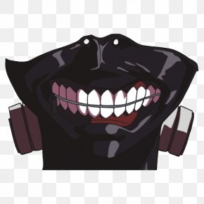 Ken Kaneki Images, Ken Kaneki Transparent PNG, Free download