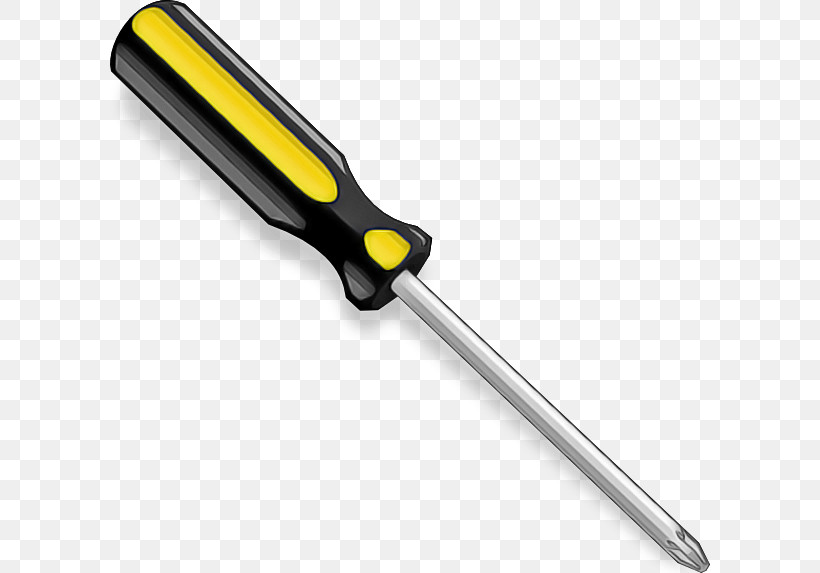 Tool Screwdriver Japanese Chisel Burin Tool Accessory, PNG, 600x573px, Tool, Burin, Chisel, Hand Tool, Japanese Chisel Download Free