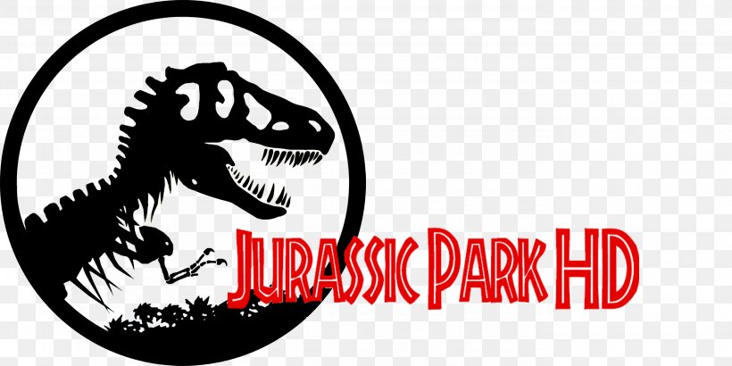 Tyrannosaurus Velociraptor Jurassic World Evolution Jurassic Park: The Game Dinosaur, PNG, 2760x1380px, Tyrannosaurus, Black And White, Brand, Dinosaur, Drawing Download Free