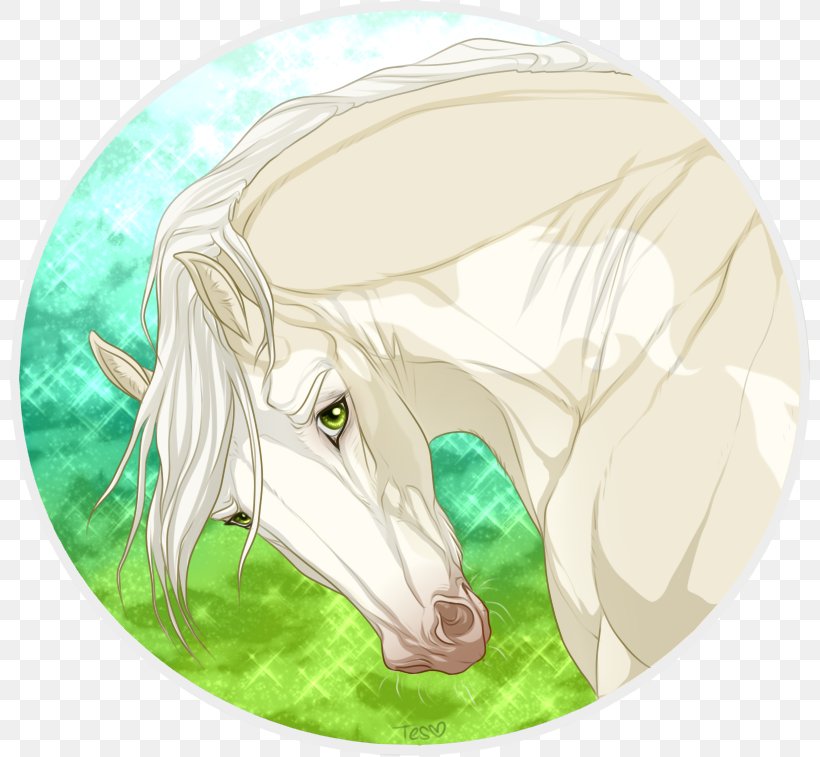 Unicorn Illustration Sadio Mané Senegal National Football Team Liverpool F.C., PNG, 801x757px, Unicorn, Fictional Character, Grass, Horse, Horse Like Mammal Download Free