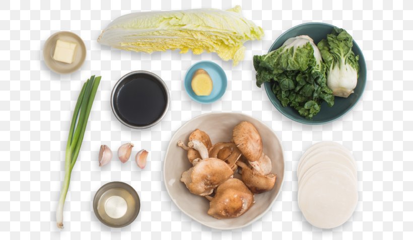 Vegetarian Cuisine Asian Cuisine Recipe Tatsoi Dumpling, PNG, 700x477px, Vegetarian Cuisine, Asian Cuisine, Asian Food, Chinese Cabbage, Cooking Download Free