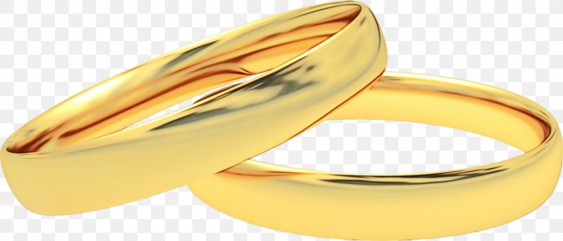 Wedding Ring Body Jewellery Yellow, PNG, 1600x688px, Ring, Bangle, Body Jewellery, Engagement Ring, Fashion Accessory Download Free