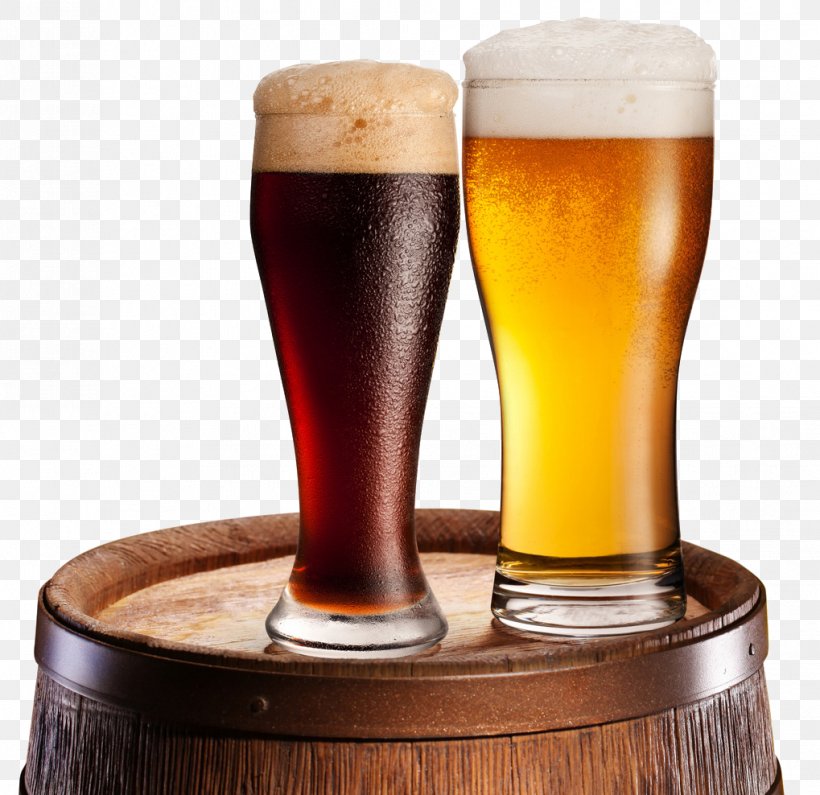 Wheat Beer Barrel Drink Artisau Garagardotegi, PNG, 1019x988px, Beer, Alcohol By Volume, Alcoholic Beverage, Artisau Garagardotegi, Barrel Download Free