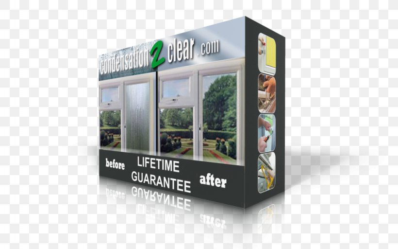 Window Condensation Mist Insulated Glazing Fog, PNG, 1024x640px, Window, Brand, Condensation, Fog, Glass Download Free