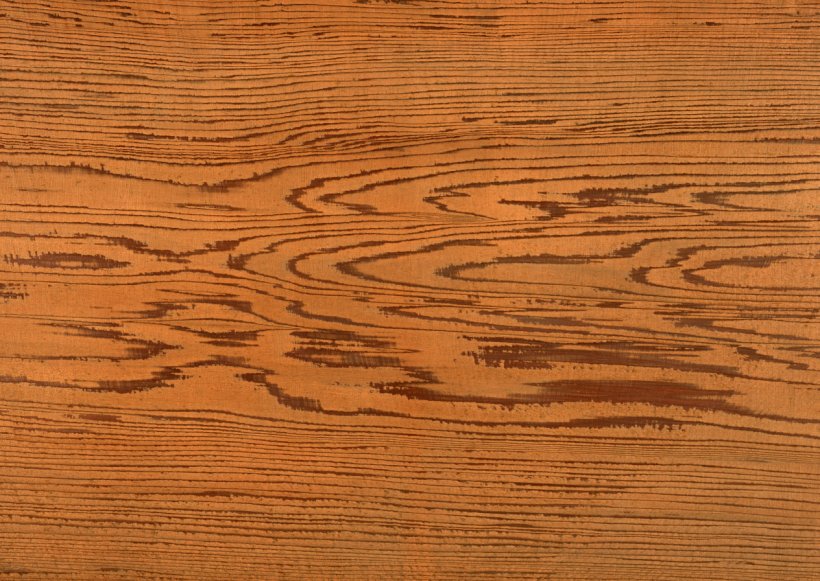 Wood Grain Texture Mapping Lumber, PNG, 1264x897px, Wood, Brown, Firewood, Floor, Flooring Download Free