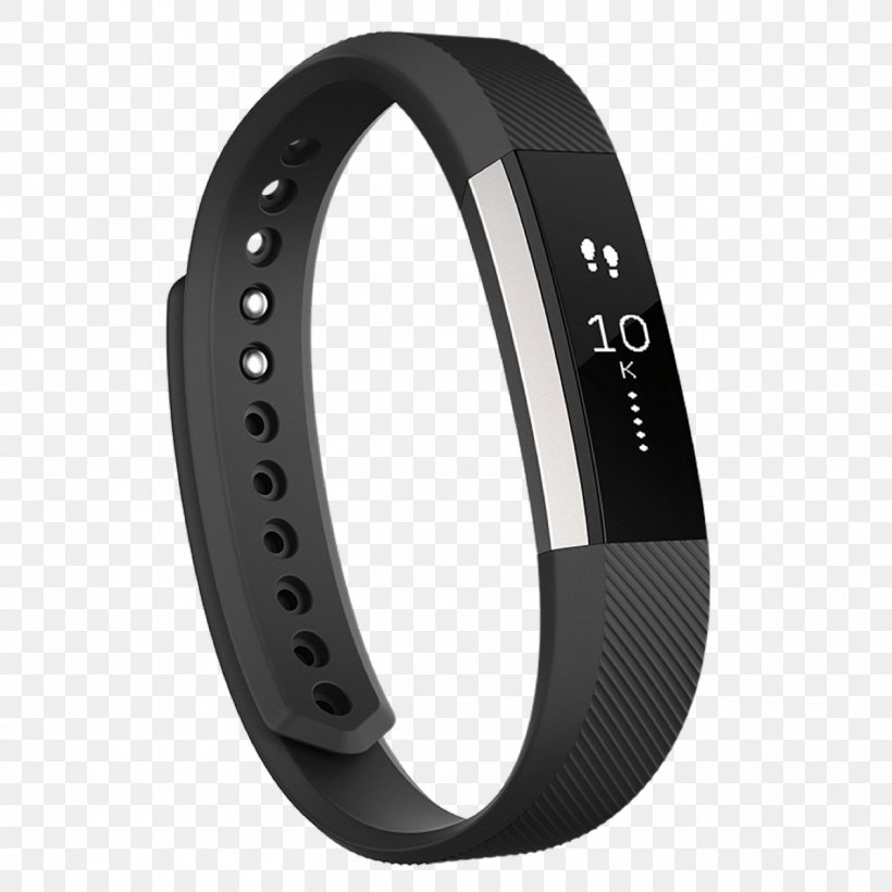 Activity Tracker Fitbit Physical Fitness Physical Exercise Discounts And Allowances, PNG, 1264x1264px, Activity Tracker, Black, Discounts And Allowances, Fashion Accessory, Fitbit Download Free