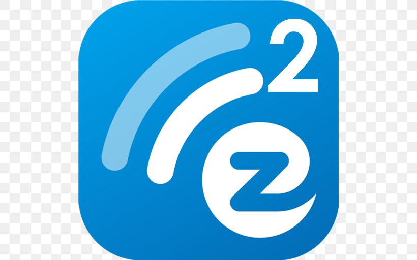 Android Application Package EZCast Mobile App Application Software, PNG, 512x512px, Ezcast, Android, Apkpure, Area, Blue Download Free