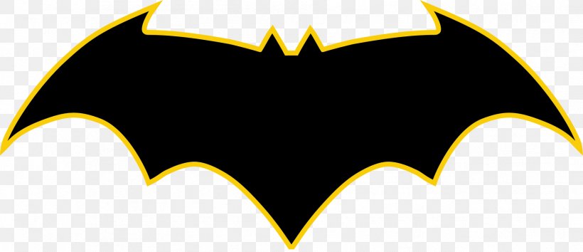 Batman Rebirth Logo T-Shirt Men's Batcave Roblox, PNG, 1811x784px, Batman,  Batcave, Batman Family, Character, Dark