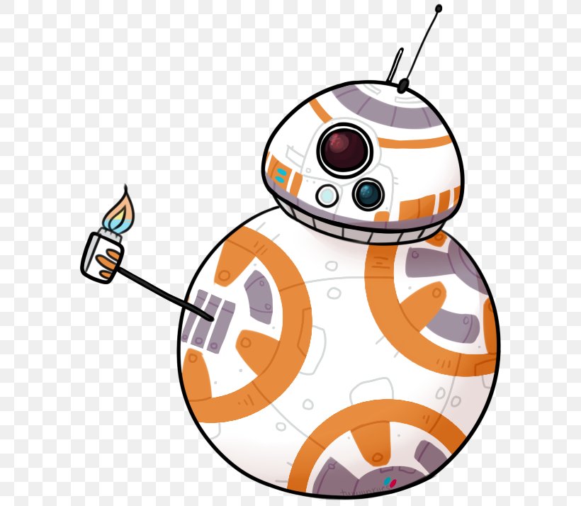 BB-8 R2-D2 Luke Skywalker T-shirt Star Wars, PNG, 608x714px, Luke Skywalker, Art, Artwork, Decal, Deviantart Download Free