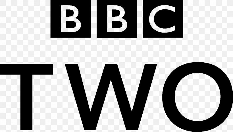 BBC Two Logo Television Show Company, PNG, 1473x838px, Bbc Two, Advertising, Area, Art Director, Bbc Download Free