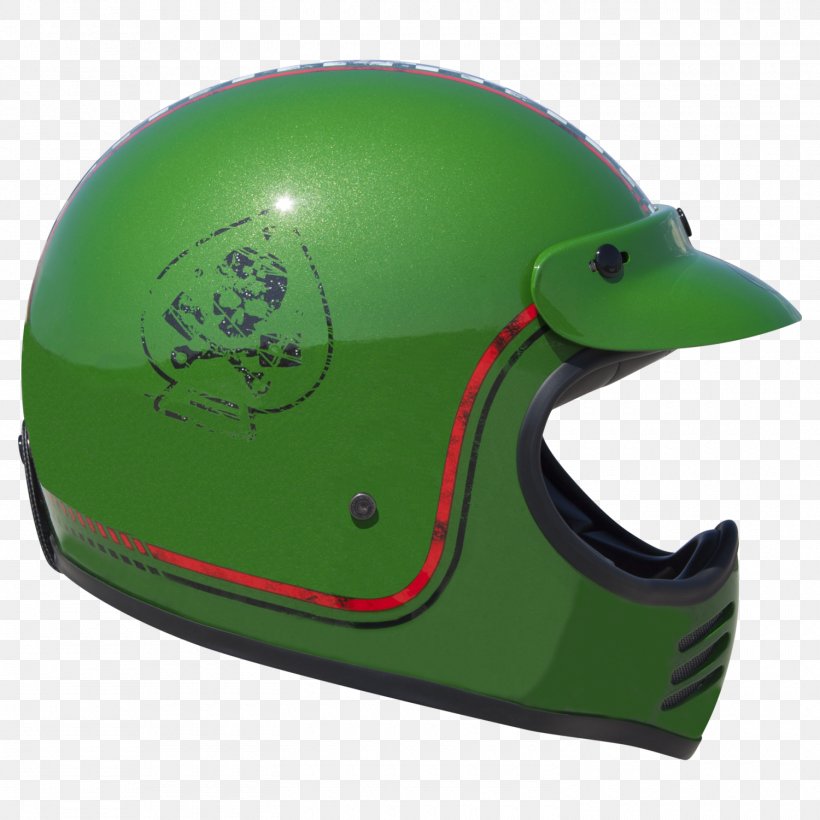 Bicycle Helmets Motorcycle Helmets Ski & Snowboard Helmets Café Racer, PNG, 1500x1500px, Bicycle Helmets, Baseball, Baseball Equipment, Bicycle Helmet, Bicycles Equipment And Supplies Download Free