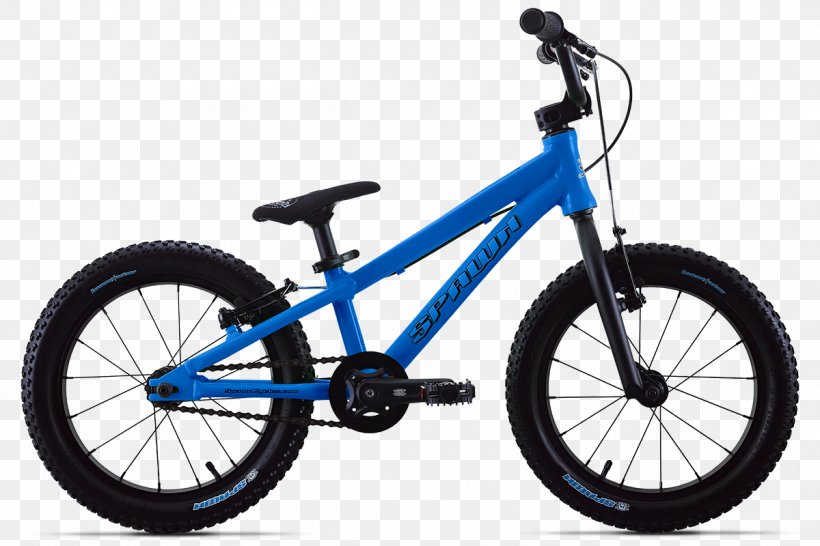 BMX Bike Bicycle Freestyle BMX Cycling, PNG, 1200x800px, Bmx Bike, Automotive Exterior, Automotive Tire, Automotive Wheel System, Bicycle Download Free