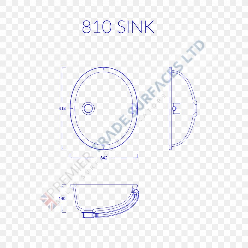 Brand Line Angle Font, PNG, 1772x1772px, Brand, Area, Diagram, Hardware, Material Download Free