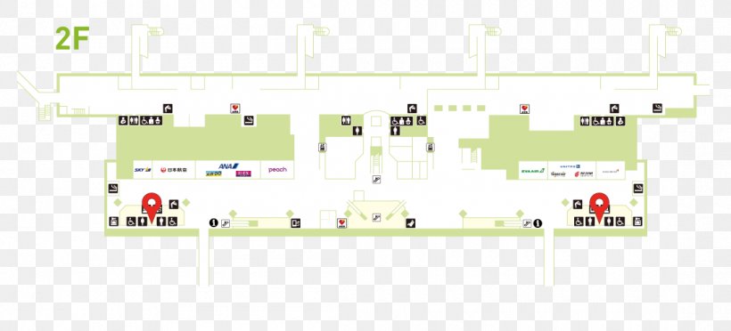 Brand Urban Design Line, PNG, 1100x500px, Brand, Area, Diagram, Elevation, Floor Plan Download Free