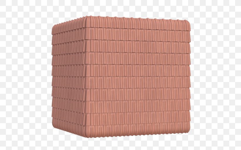 Brick Rectangle, PNG, 512x512px, Brick, Rectangle Download Free