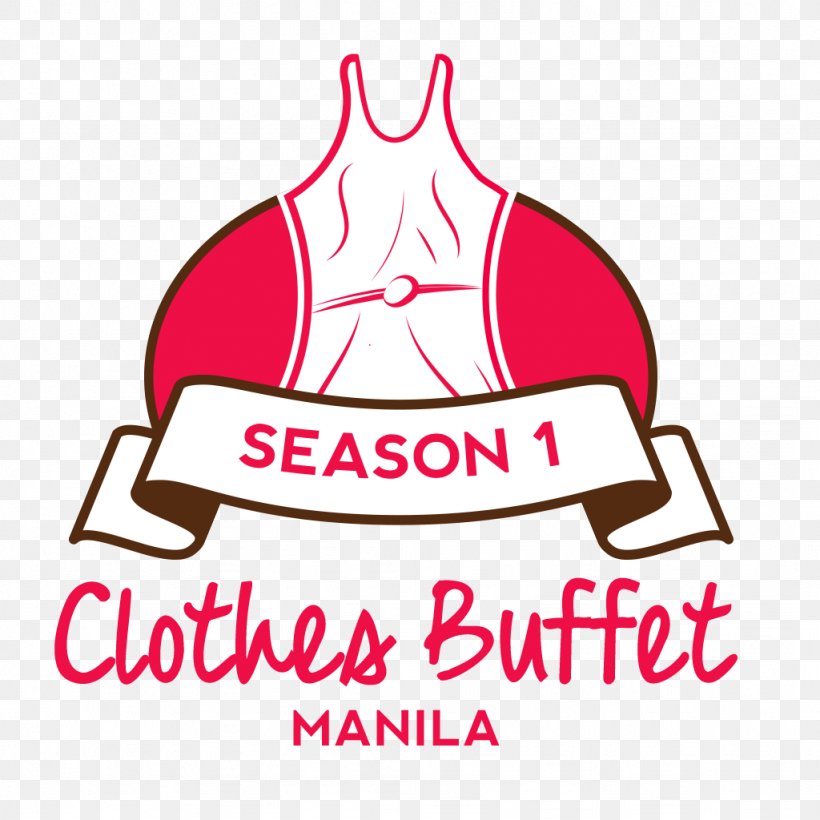 Buffet Clothing Manila Restaurant Food, PNG, 1024x1024px, Buffet, Area, Artwork, Bag, Brand Download Free