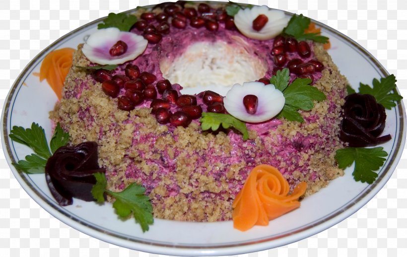 Caesar Salad Olivier Salad Sushi Food, PNG, 3145x1989px, Caesar Salad, Appetizer, Black Pepper, Cuisine, Dish Download Free