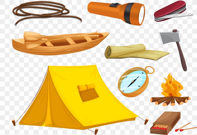 Camping Campfire Clip Art, PNG, 9997x6862px, Camping, Campfire, Drawing, Outdoor Recreation, Photography Download Free