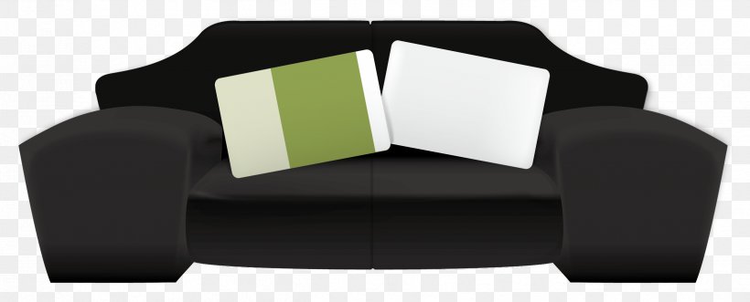 Chair Table Couch Furniture, PNG, 2474x999px, Chair, Brand, Couch, Dakimakura, Data Download Free