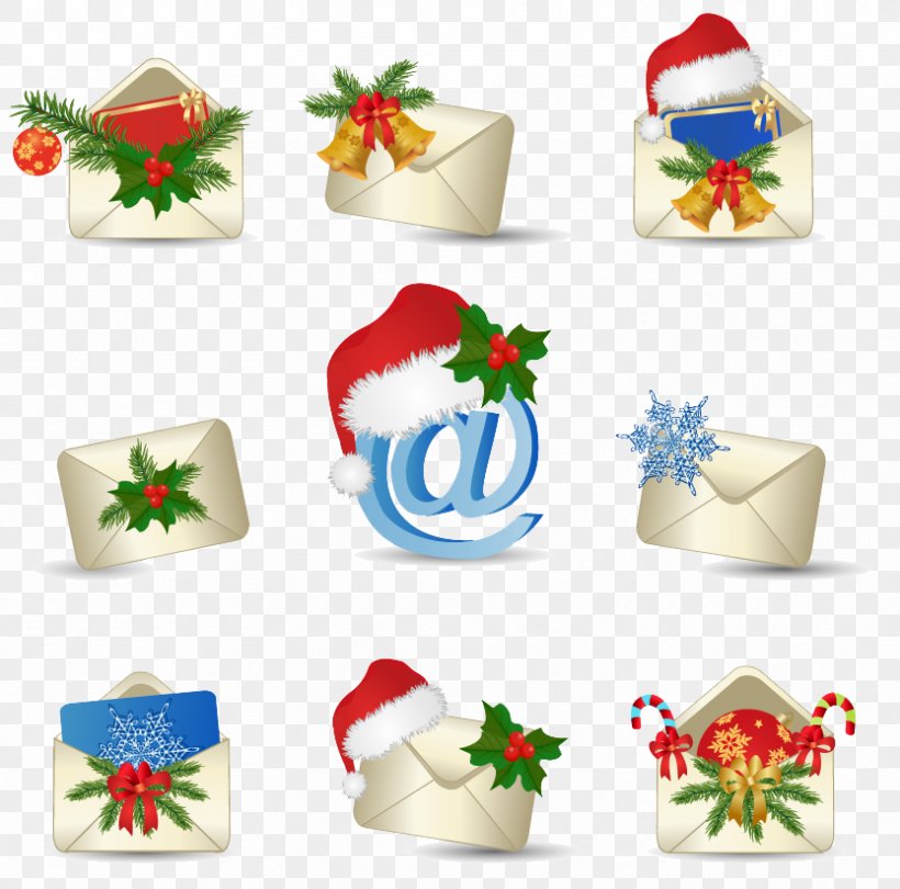 Christmas Card Icon, PNG, 833x823px, Christmas, Cake Decorating, Christmas Card, Christmas Decoration, Christmas Eve Download Free