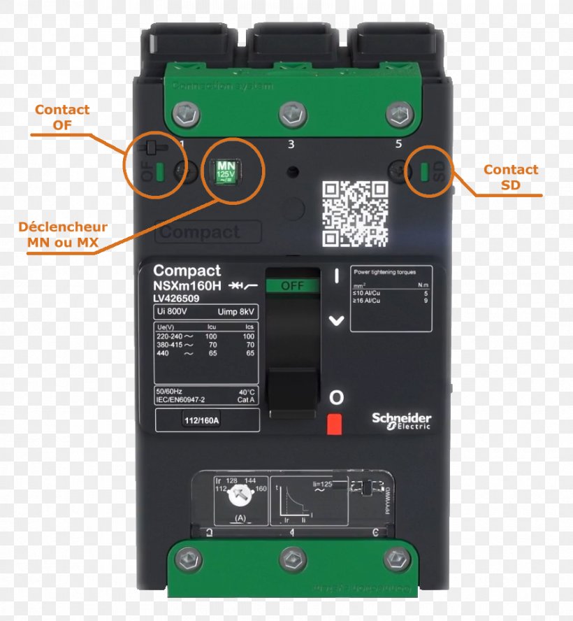 Circuit Breaker Distribution Board Drawer Schneider Electric Armoires & Wardrobes, PNG, 890x964px, Circuit Breaker, Armoires Wardrobes, Circuit Component, Contactor, Disconnector Download Free