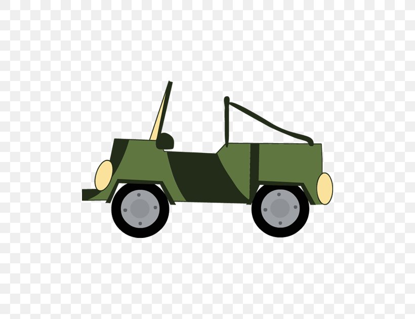 Clip Art Car Jeep Motor Vehicle, PNG, 600x630px, Car, Automotive Design, Cartoon, Jeep, Military Download Free
