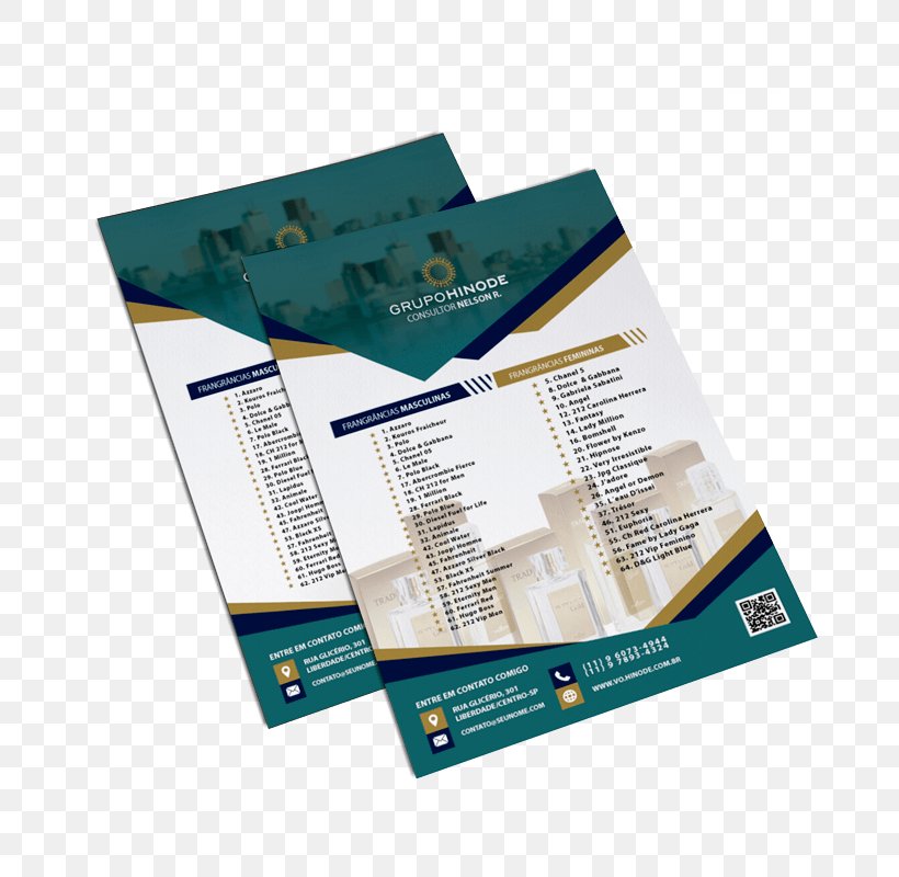 Coated Paper Pamphlet Flyer Printing, PNG, 800x800px, Paper, Advertising, Brand, Brochure, Business Download Free