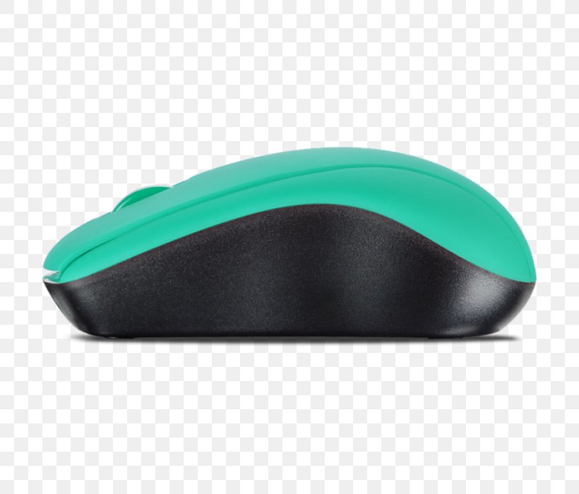 Computer Mouse Storstockholms Lokaltrafik Egypt RadioShack Hertz, PNG, 700x700px, Computer Mouse, Color, Computer Component, Egypt, Electronic Device Download Free